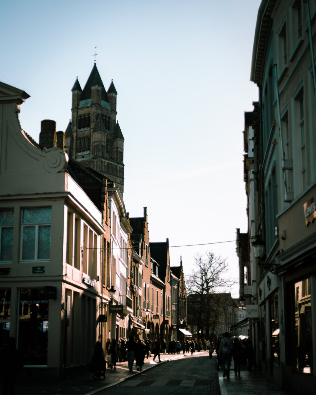 Instagram post from cookizz. This post is in position 0.