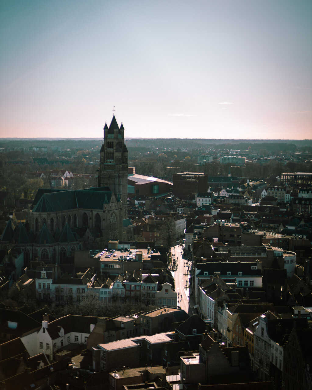 Instagram post from cookizz. This post is in position 1.