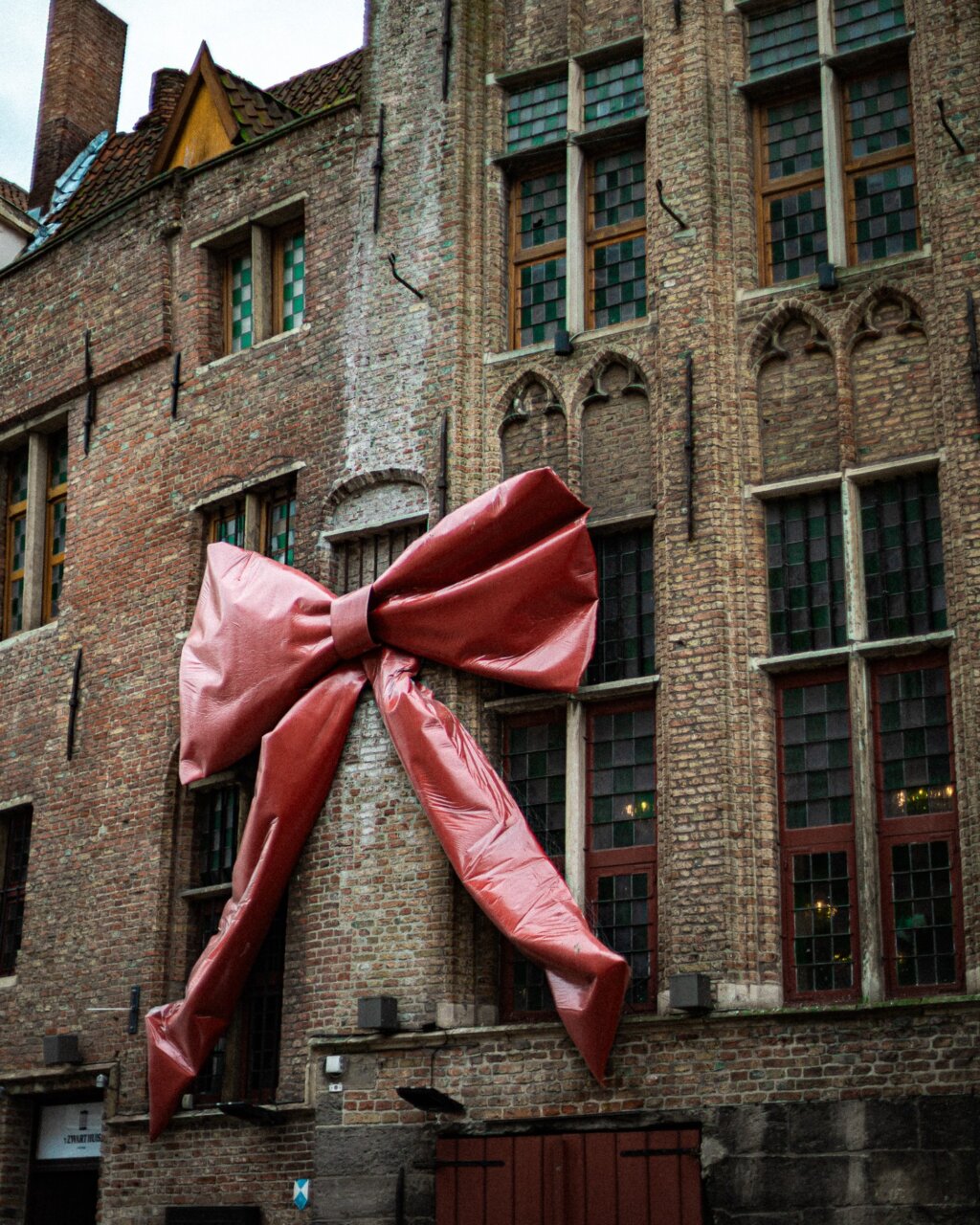 Instagram post from cookizz. This post is in position 5.