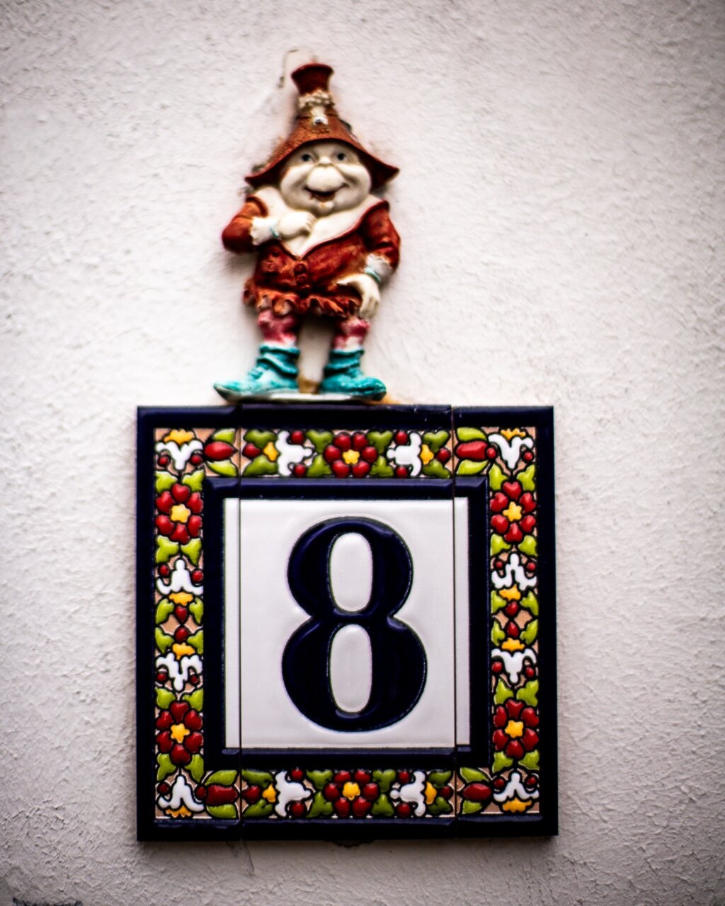 Instagram post from cookizz. This post is in position 1.