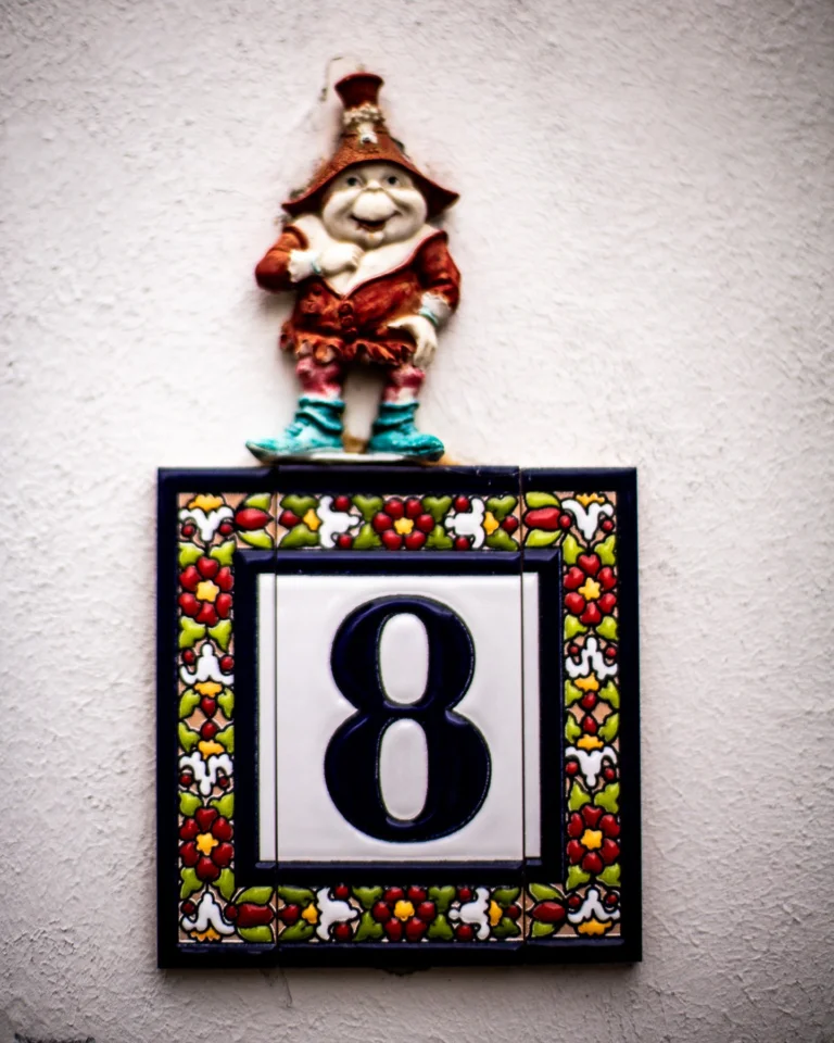 Instagram post from cookizz. This post is in position 1.