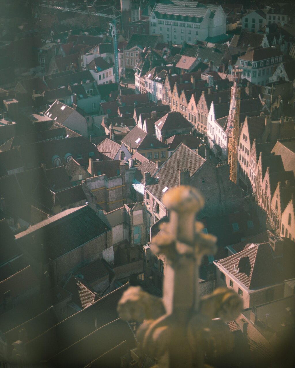 Instagram post from cookizz. This post is in position 1.