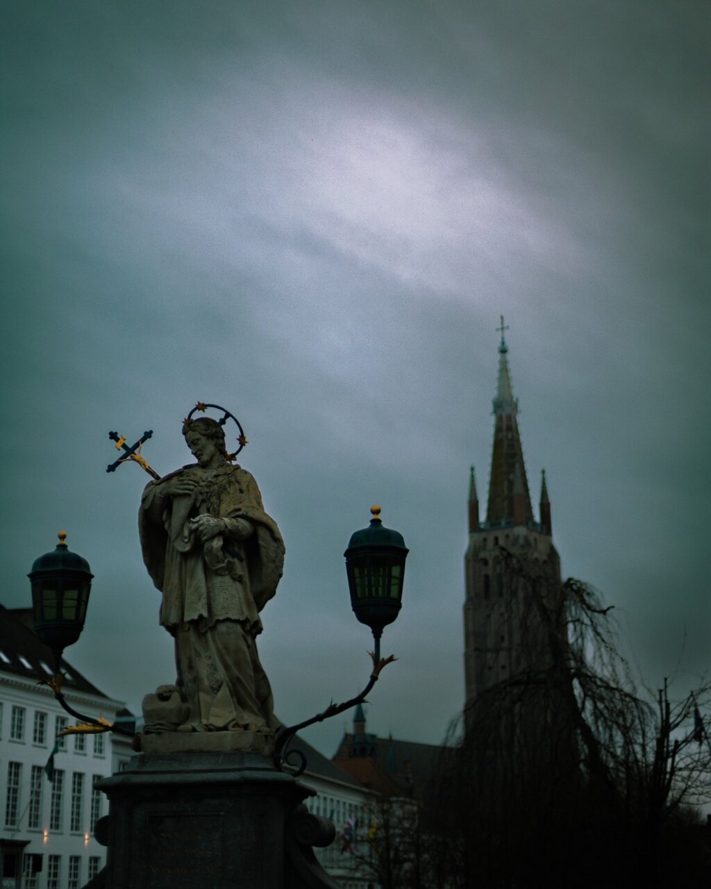 Instagram post from cookizz. This post is in position 8.