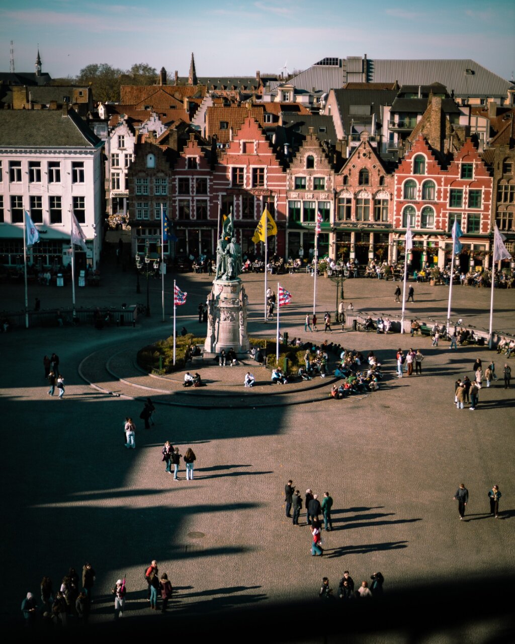 Instagram post from cookizz. This post is in position 2.