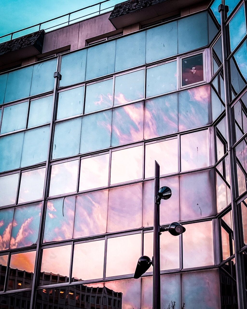 Instagram post from cookizz. This post is in position 11.