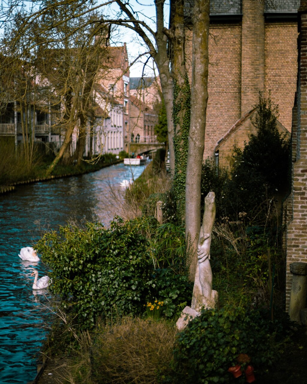 Instagram post from cookizz. This post is in position 2.