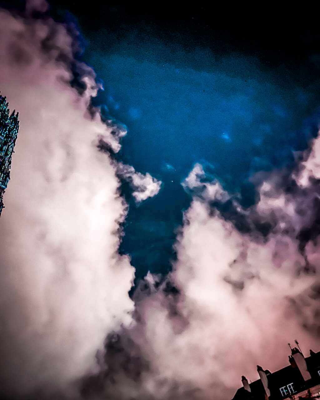 Instagram post from cookizz. This post is in position 2.