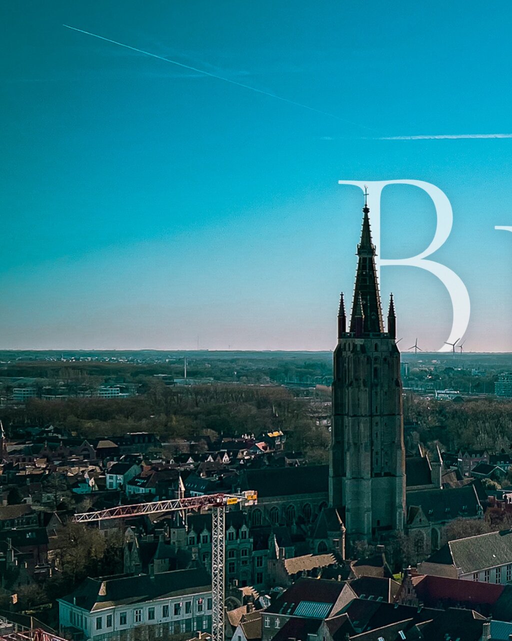 Instagram post from cookizz. This post is in position 4.