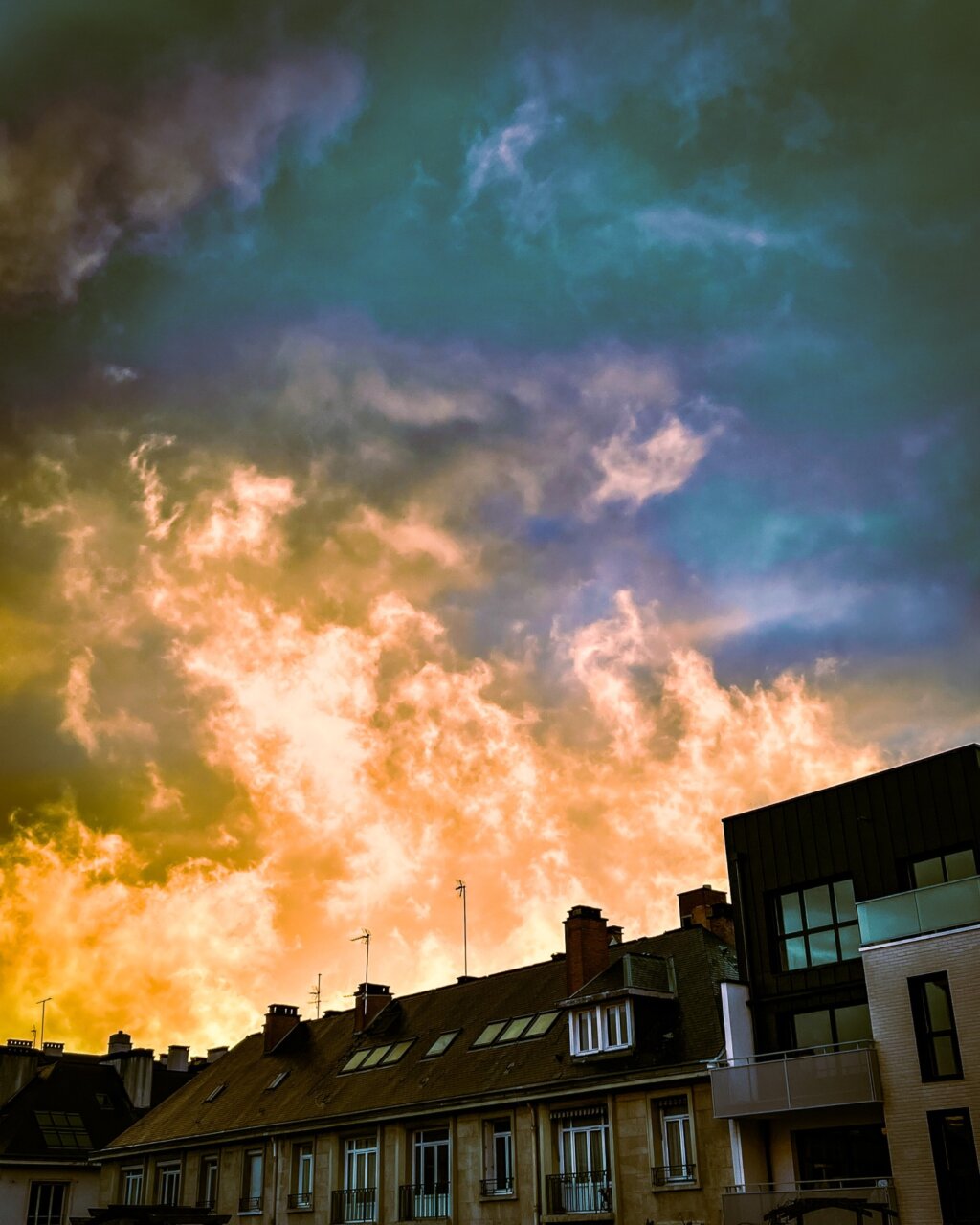 Instagram post from cookizz. This post is in position 1.